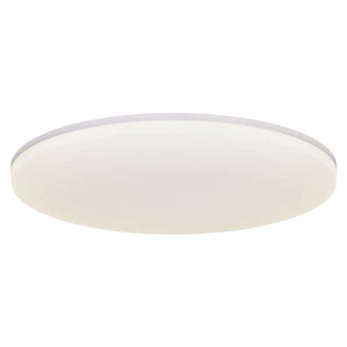 Nordlux Vic 35 4000K (bílá) plast IP21 2310196001