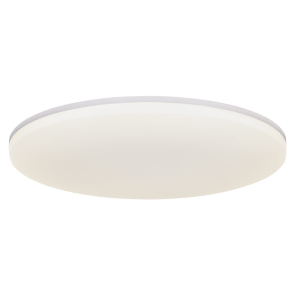 Nordlux Vic 35 4000K (bílá) plast IP21 2310196001