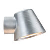 Nordlux Aleria (galvanizovaná ocel) Venkovní nástěnná svítidla kov IP44 2019131031