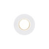 Nordlux Fremont 2700K IP65 (bílá) kov, plast IP65 2310026001
