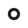 Nordlux Fremont 3-kit 2700K IP65 (černá) kov, plast IP65 2310036003
