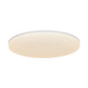 Nordlux Vic 22 3000K (bílá) plast IP21 2310106001