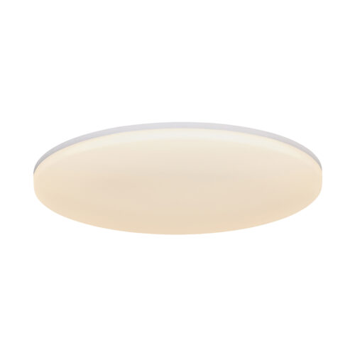 Nordlux Vic 22 3000K (bílá) plast IP21 2310106001