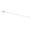 Nordlux Marisol 100 (bílá) plast IP65 2410176101