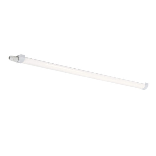 Nordlux Marisol 100 (bílá) plast IP65 2410176101