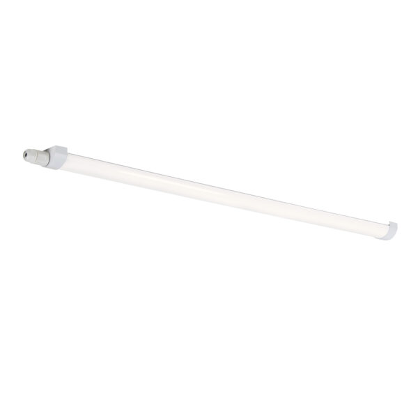 Nordlux Marisol 100 (bílá) plast IP65 2410176101