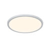 Nordlux Oja 29 IP54 3000/4000K bez stmívání (bílá) plast IP54 2210616101
