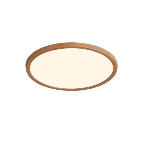 Nordlux Oja 29 IP20 2700K 3-step Moodmaker (dřevo) plast IP20 47276004