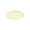 Nordlux Oja 29 IP20 2700K 3-step Moodmaker (bílá) plast IP20 47276001