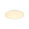 Nordlux Oja 42 IP20 2700K 3-step Moodmaker (bílá) plast IP20 47286001