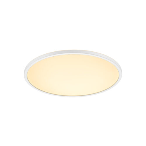 Nordlux Oja 42 IP20 2700K 3-step Moodmaker (bílá) plast IP20 47286001