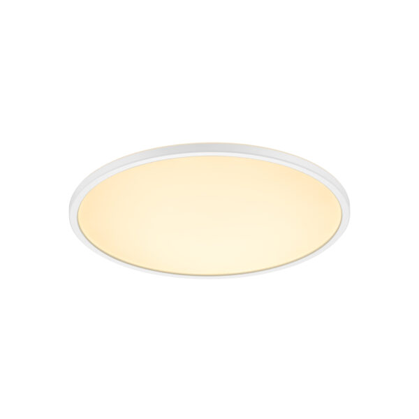 Nordlux Oja 42 IP20 2700K 3-step Moodmaker (bílá) plast IP20 47286001