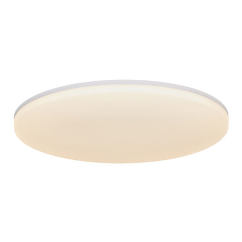 Nordlux Vic 29 2100lm 3000K (bílá) plast IP21 2310126001