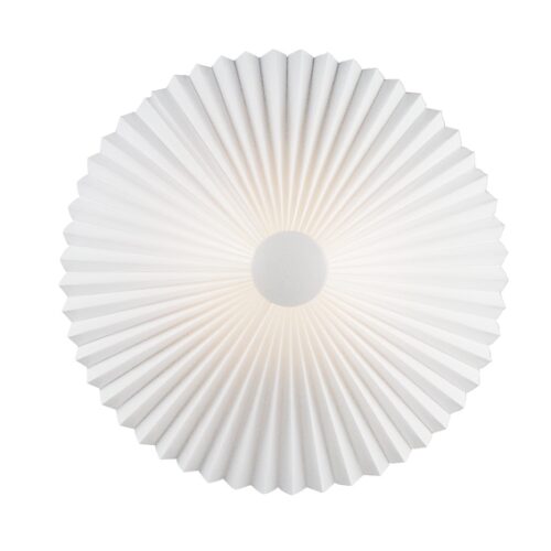 Nordlux Trio (bílá) plast, kov IP20 3001601