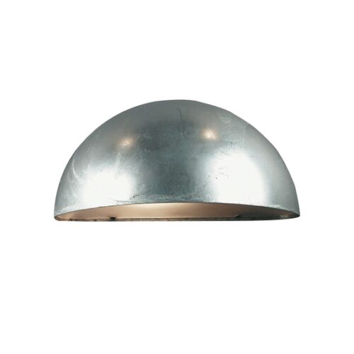 Nordlux Scorpius Maxi IP33 (galvanizovaná ocel) plast IP33 21751031