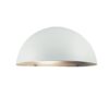 Nordlux Scorpius IP33 (bílá) plast IP33 21651001