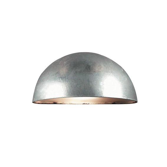 Nordlux Scorpius IP33 (galvanizovaná ocel) plast IP33 21651031