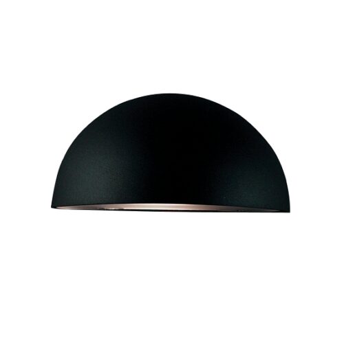 Nordlux Scorpius IP33 (černá) plast IP33 21651003