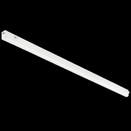 Nordlux Renton 2700K () bílá plast IP20 47796101