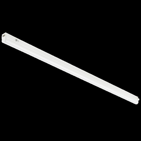Nordlux Renton 2700K () bílá plast IP20 47796101
