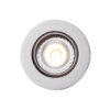 Nordlux Mixit Pro (bílá) plast, kov IP23 71810101