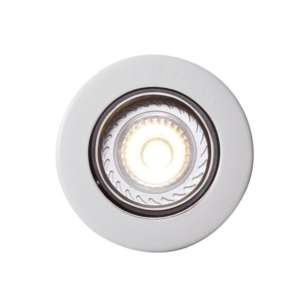 Nordlux Mixit Pro (bílá) plast, kov IP23 71810101