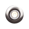 Nordlux Mixit Pro (broušená ocel) plast, kov IP23 71810132