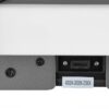 Trio T246360342 LED venkovní nástěnné svítidlo DAWSON  | 11W integrovaný LED zdroj | 1300lm | 2300+3000+4000K