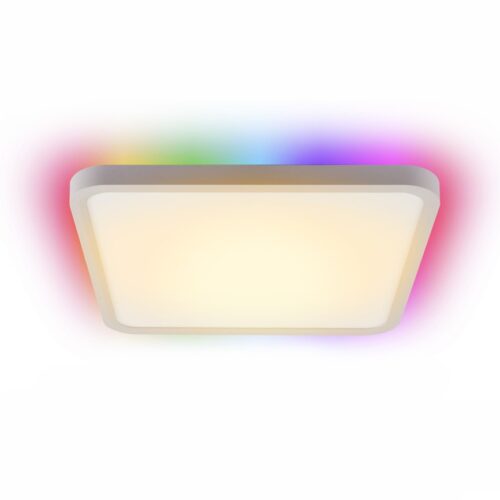 Immax NEO LITE 07168-W40 LED přisazené stropní svítidlo TUDO  | 50W integrovaný LED zdroj