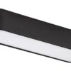 LiTrack Line01W