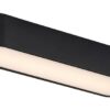 LiTrack Line01W