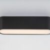 LiTrack Line01W