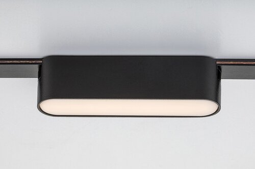 LiTrack Line01W