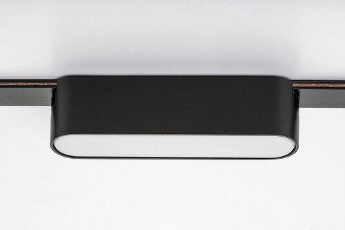 LiTrack Line01W
