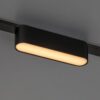 LiTrack Line01W