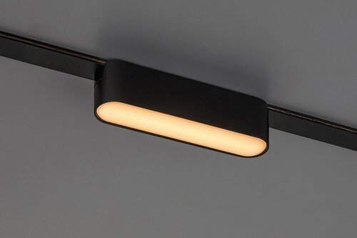 LiTrack Line01W