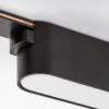 LiTrack Line01W