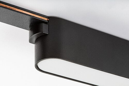 LiTrack Line01W