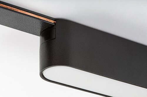 LiTrack Line01W