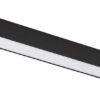 LiTrack Line04W