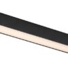 LiTrack Line04W