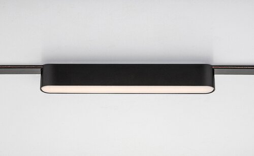 LiTrack Line04W