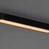 LiTrack Line04W