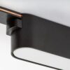 LiTrack Line04W