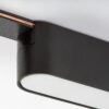 LiTrack Line04W