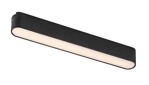 LiTrack Line04W