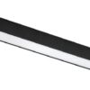 LiTrack Line07W