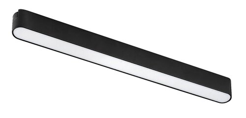 LiTrack Line07W