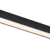 LiTrack Line07W