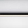 LiTrack Line07W